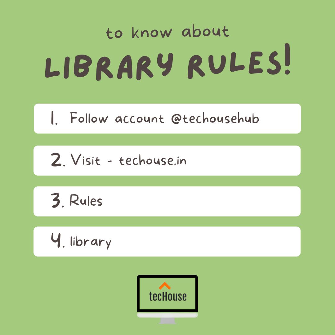 PLEASE DO NOT BREAK THESE RULES 2