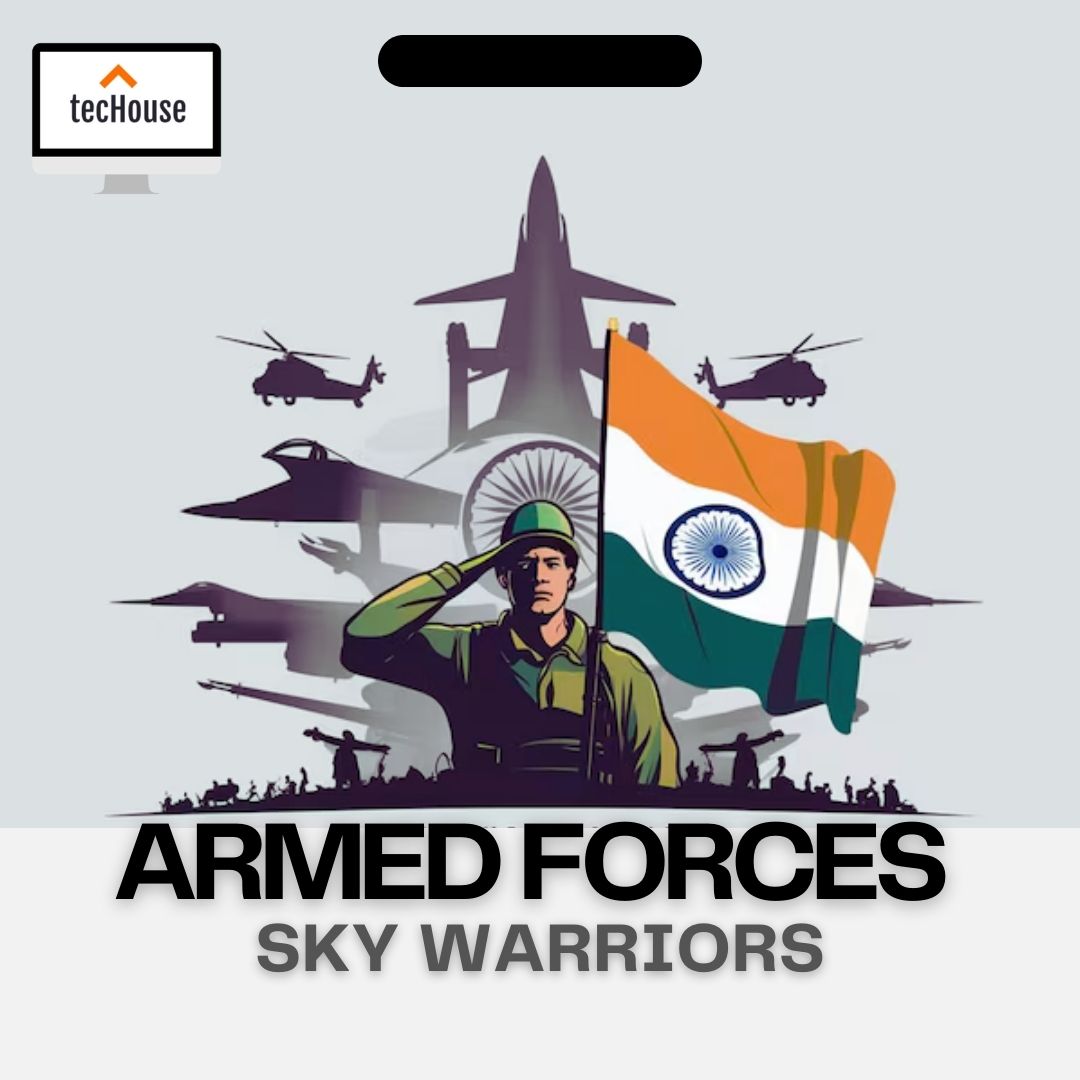 Indian Air Force