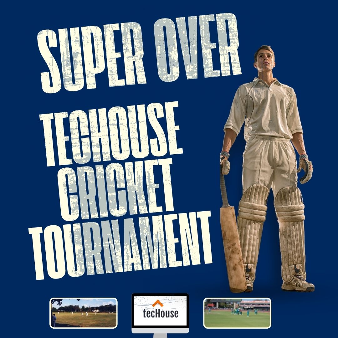 super over