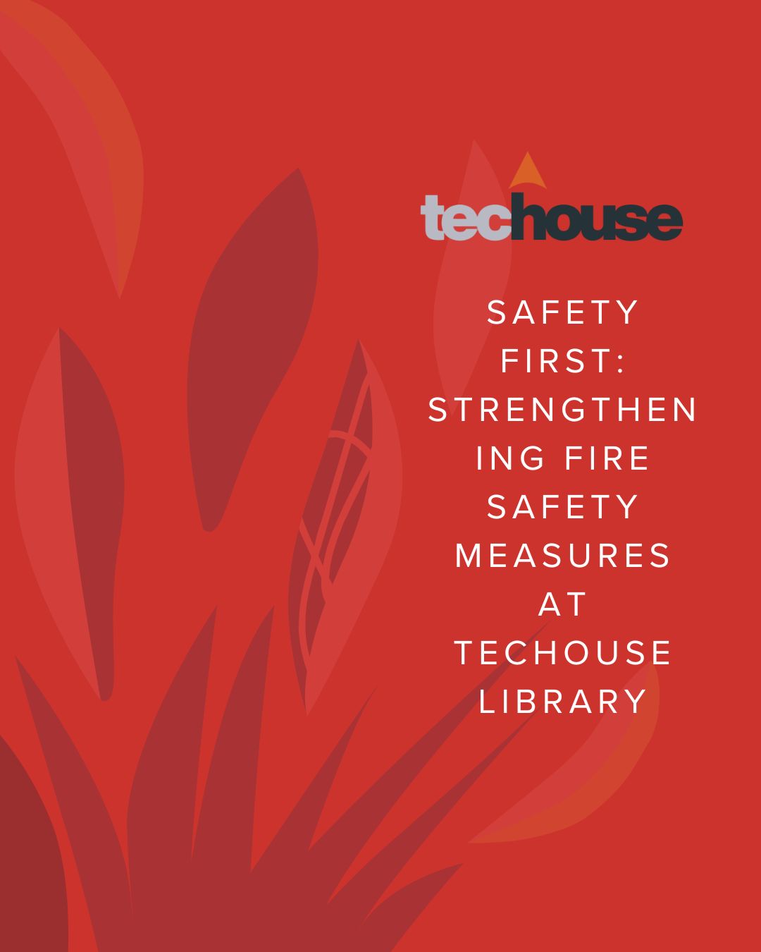 Fire Safety
